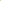 Prana Chai Decaf Blend - Chai-Tee