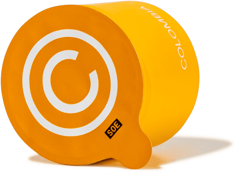 Sample product image