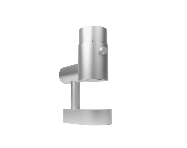 Option-O Lagom Casa – Single Dosing Mülhe mit Mizen 65 CL Mahlwerk